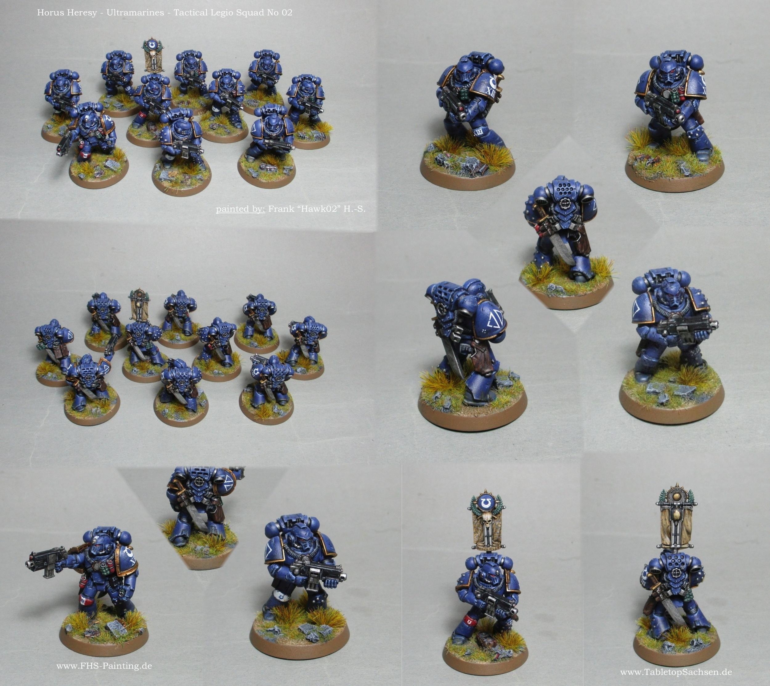 wh30k_ultramarines_tactical_legio_squad_no02.jpg.357f356492d3ec9924bd0ab4deb88df9.jpg