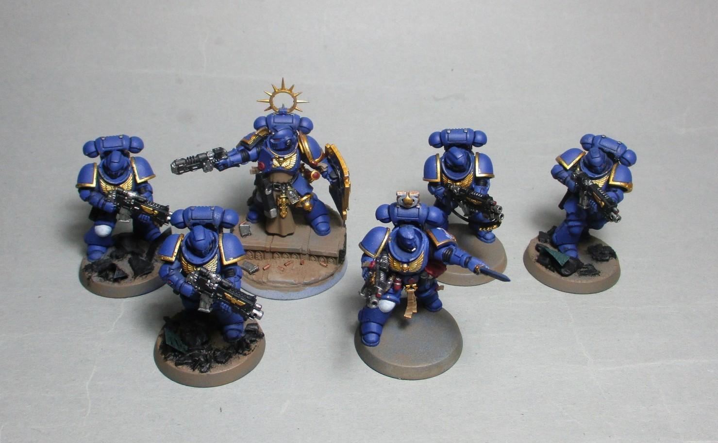 wh40k_sm_primaris_im_bau_104.jpg.035c18e50c2d825870cc745766342fce.jpg