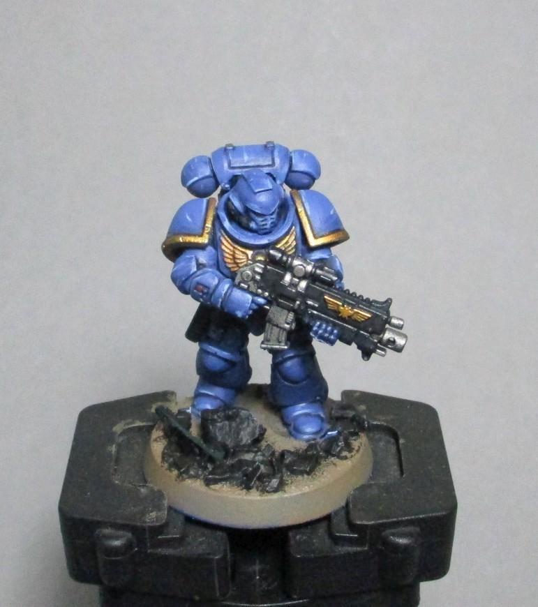 wh40k_sm_primaris_im_bau_110.jpg.b26f2a83053e9455428a78a997ab2fdd.jpg