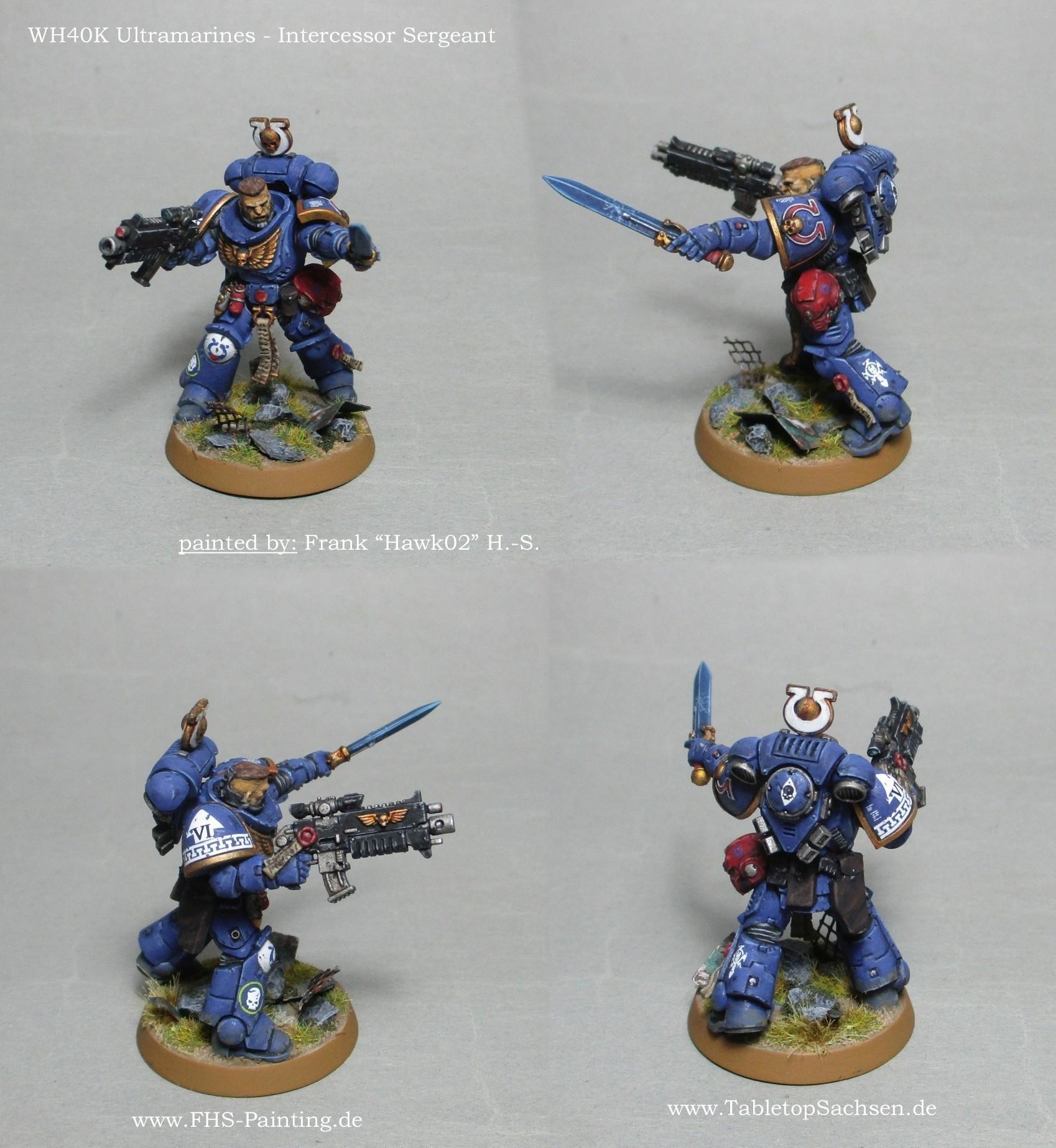 1441219988_wh40k_sm_primaris_ultramarines_intercessor_sergeant_squad_sixKopie.jpg.262285073aa879869cdb4ff018459f1e.jpg