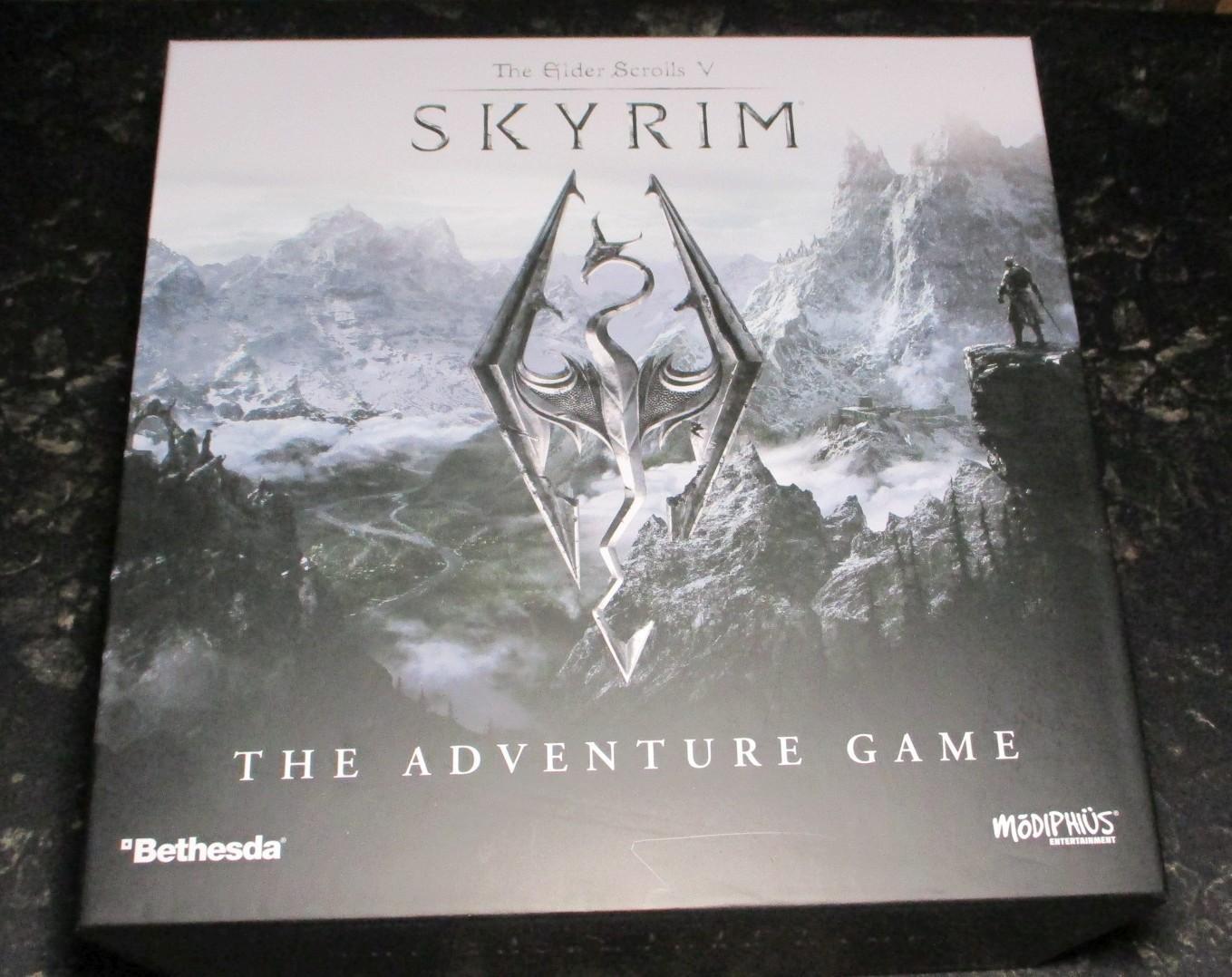skyrim_the_adventure_game_01.jpg.396ed7fe5209b57de8252d48e55d37b4.jpg