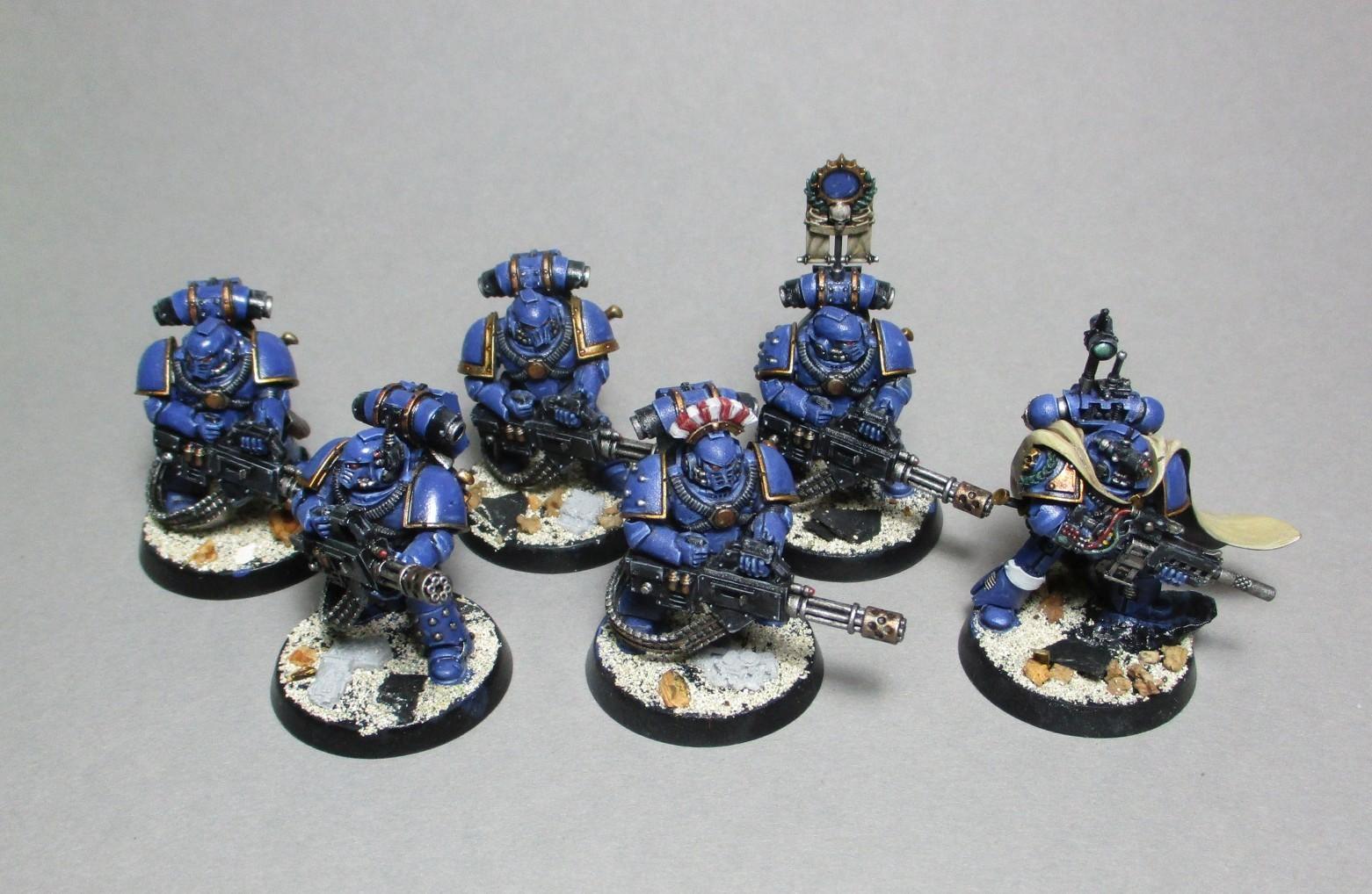 wh30k_ultramarines_im_bau_73.jpg.9e1ee9ebfea730e899a3a8d63eeb691e.jpg