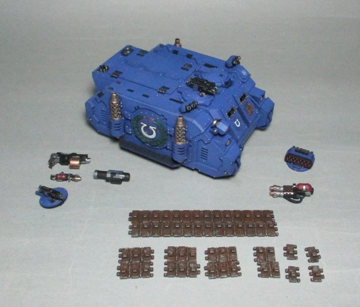 wh30k_ultramarines_im_bau_74.jpg.352fec7d754071581b386fe0f2ccb5ca.jpg