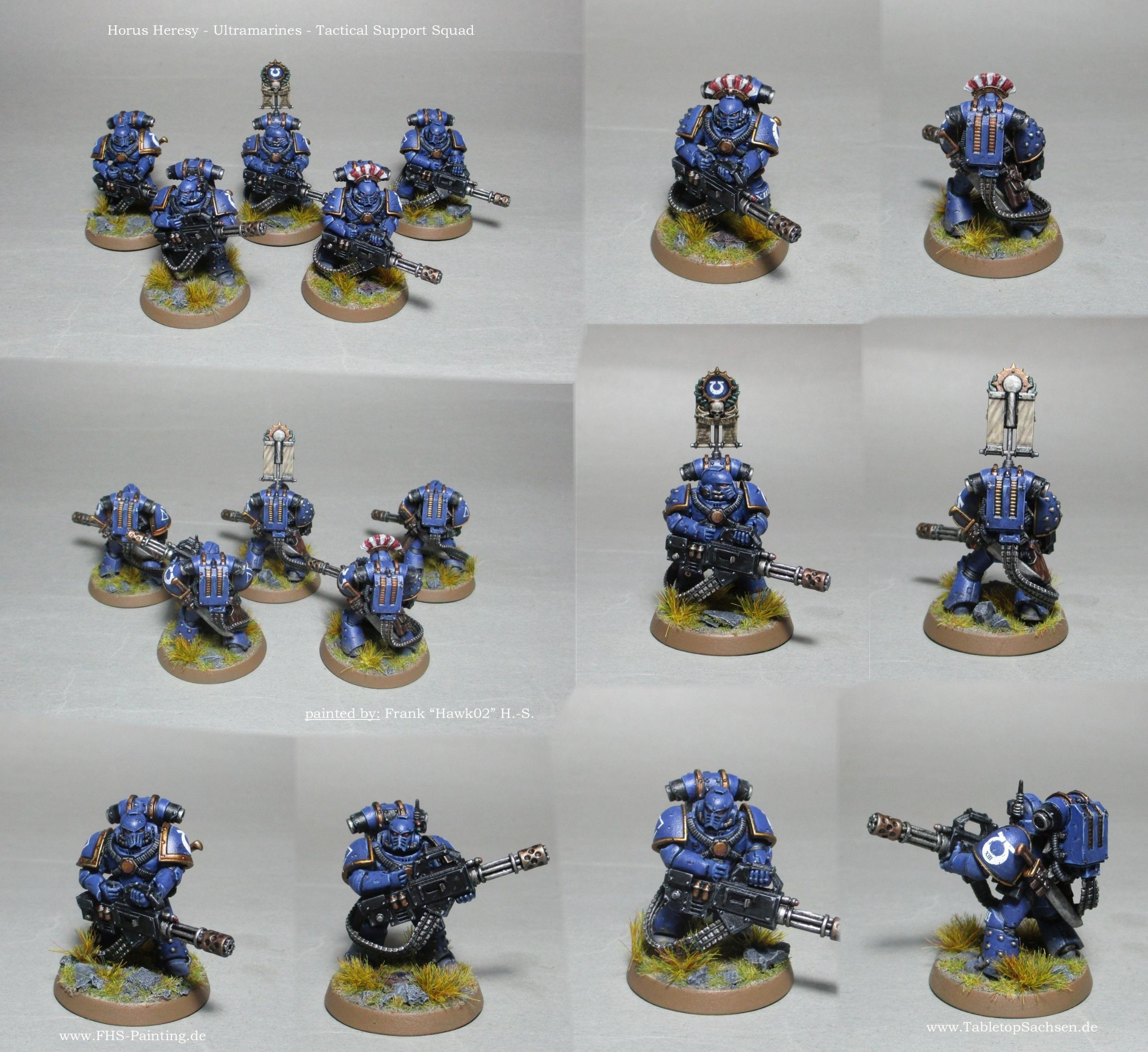 wh30k_ultramarines_tactical_support_squad_rotor_cannons.jpg.2ab743898ab9bd8a80d65064f0a1d0f5.jpg