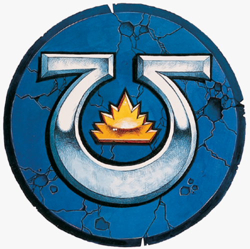 wh40k-ultramarines-symbol-hd.png.53e4fe9d2aeb468ed597ba65f5cb14db.png