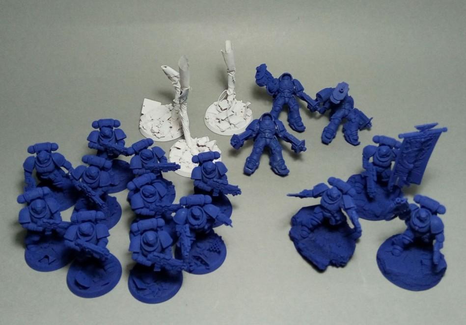 wh40k_sm_primaris_im_bau_01.jpg.38503ec39989f02419626a5d71e85063.jpg