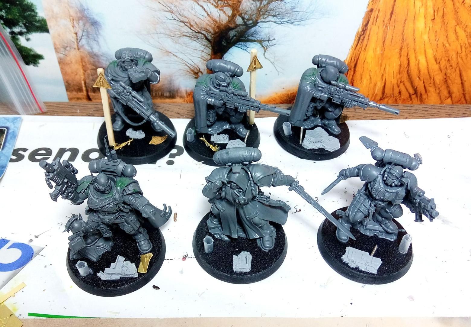 wh40k_sm_primaris_im_bau_09.jpg.3162611595d244965e838d2e7e5ee838.jpg