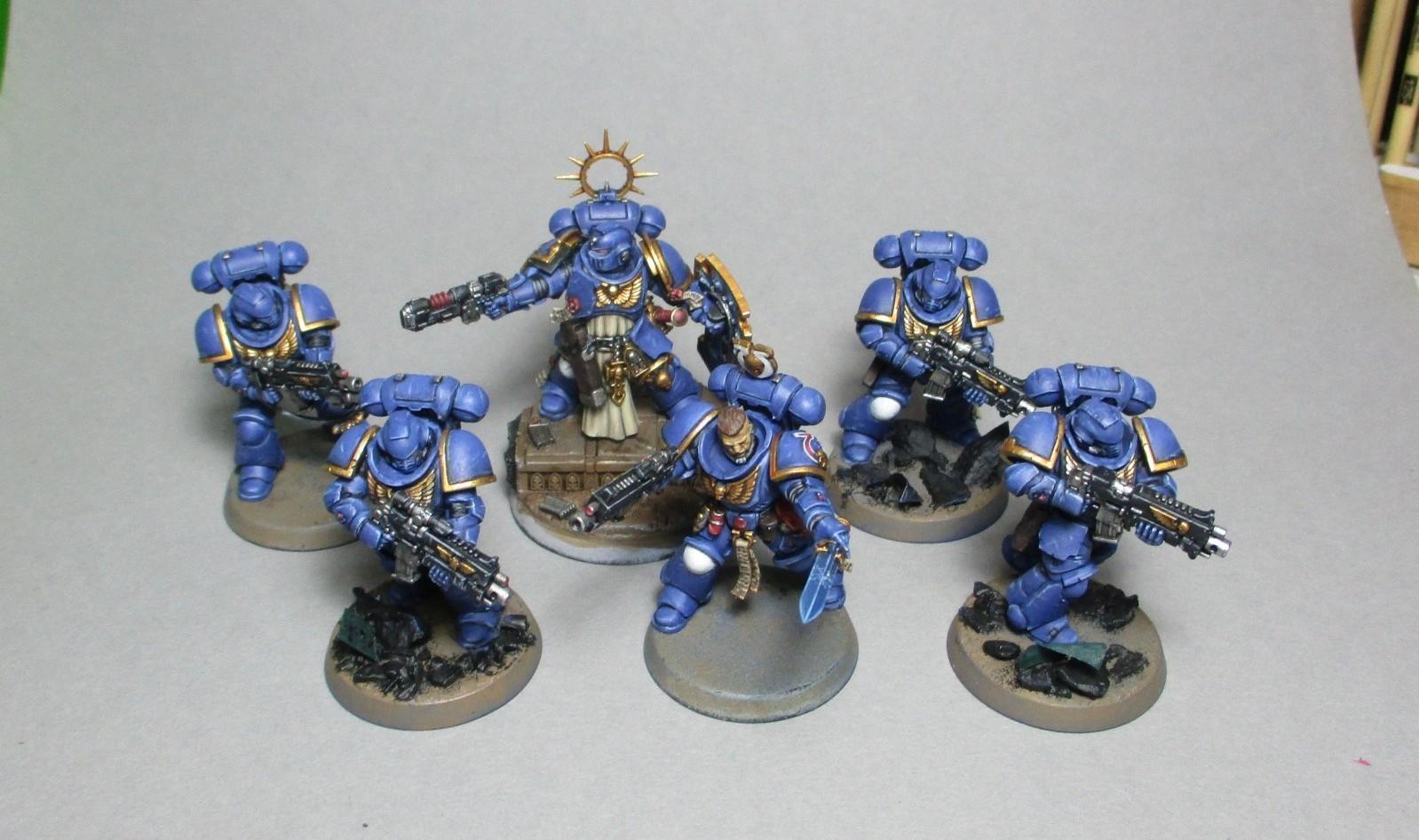 wh40k_sm_primaris_im_bau_111.jpg.3f0dd45a9f4c930b7c73fdab6a3d7efb.jpg