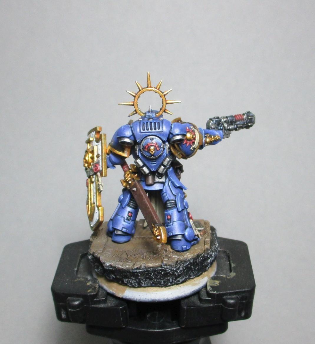 wh40k_sm_primaris_im_bau_114.jpg.267975825f66b99c9822fcf85e02a986.jpg