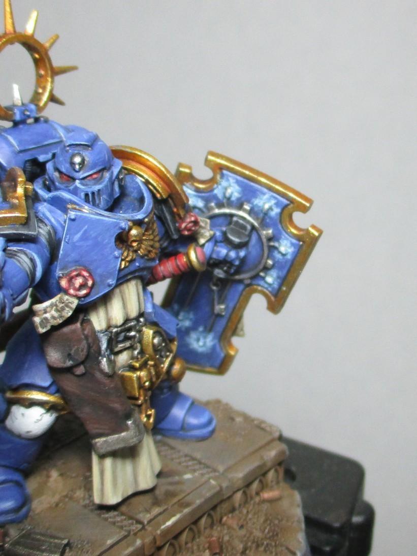 wh40k_sm_primaris_im_bau_116.jpg.ebbc7ec959e7b7db7b67e79fb98c40b5.jpg