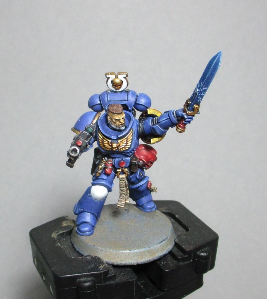 wh40k_sm_primaris_im_bau_117.jpg.393247f70d8e68c97cb34239ad7d78e1.jpg