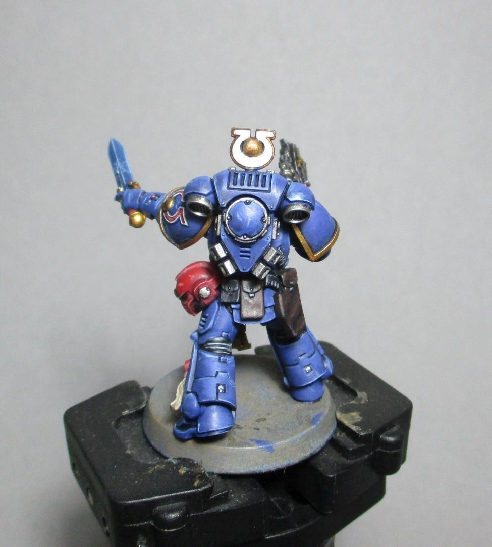 wh40k_sm_primaris_im_bau_120.jpg.82d440f72ce89a197fdc82d04a09a90b.jpg