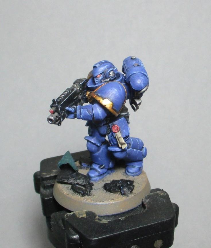 wh40k_sm_primaris_im_bau_124.jpg.d583cb1318a7ae3ed38bd34131ed57e2.jpg