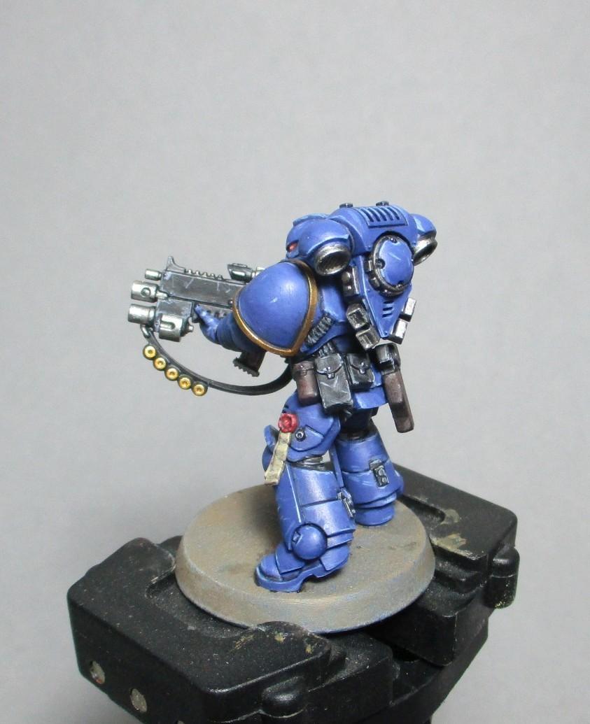 wh40k_sm_primaris_im_bau_129.jpg.bd8c153f49e94fe312ec94632cf97183.jpg