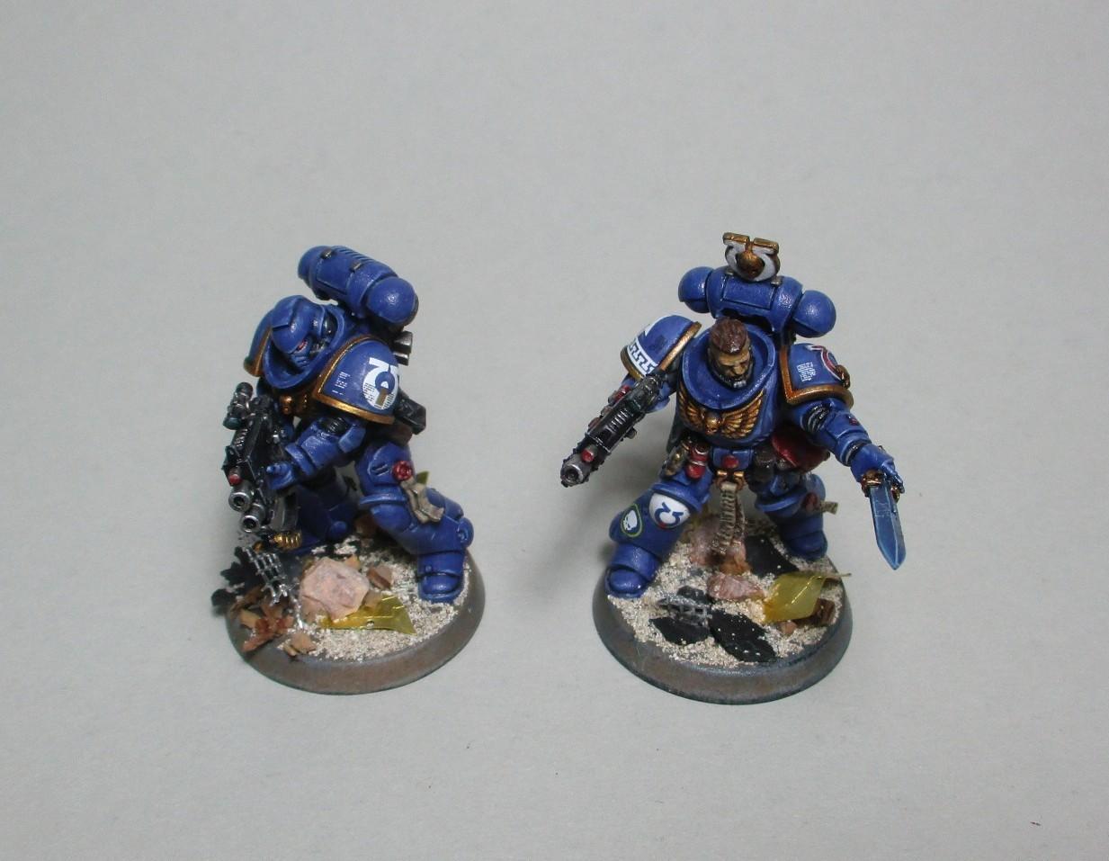 wh40k_sm_primaris_im_bau_131.jpg.694a782f57053fad58dc061fa1275263.jpg