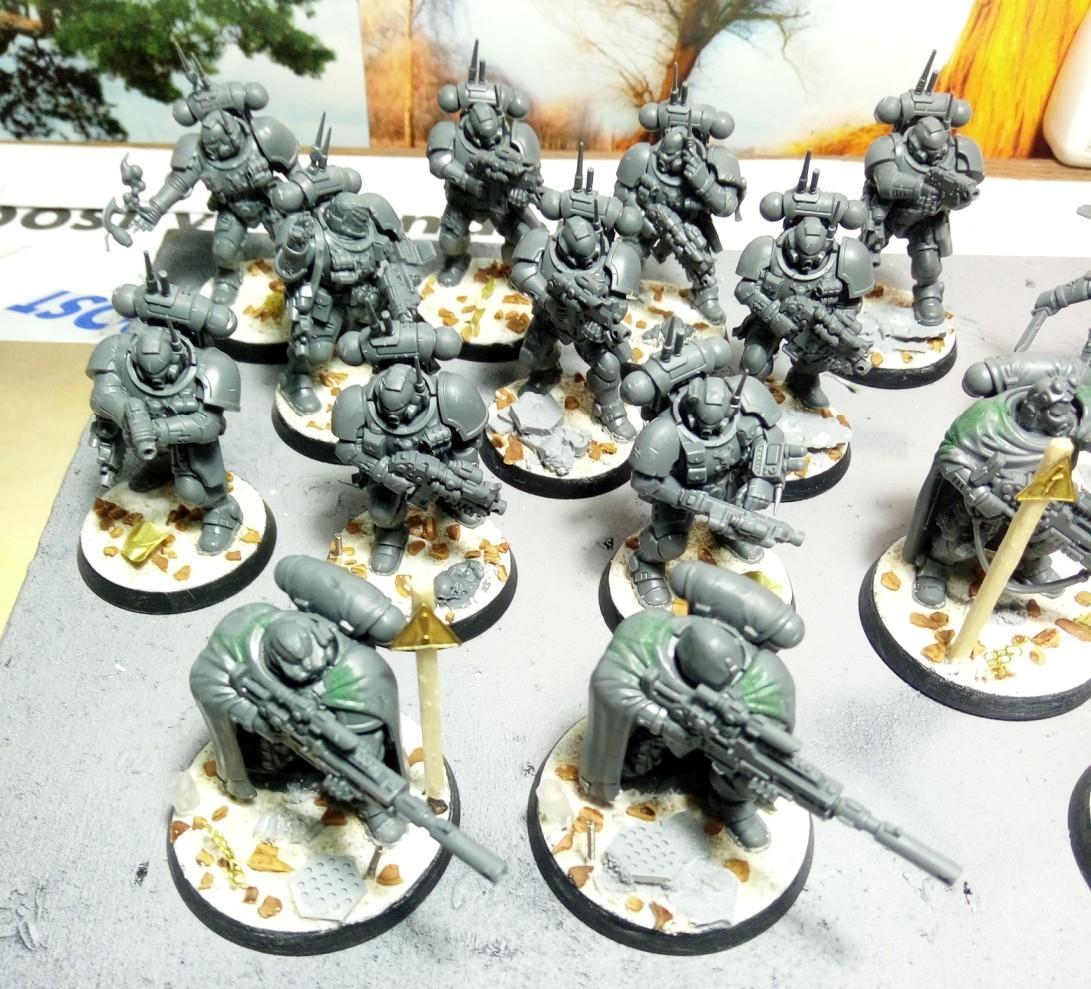 wh40k_sm_primaris_im_bau_15.jpg.9603ef50fbe11fd56b4d97a491e7e461.jpg