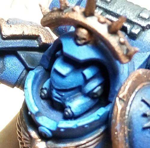 wh40k_sm_primaris_im_bau_20.jpg.79af530562d9ab8126b2b4a444c70e41.jpg