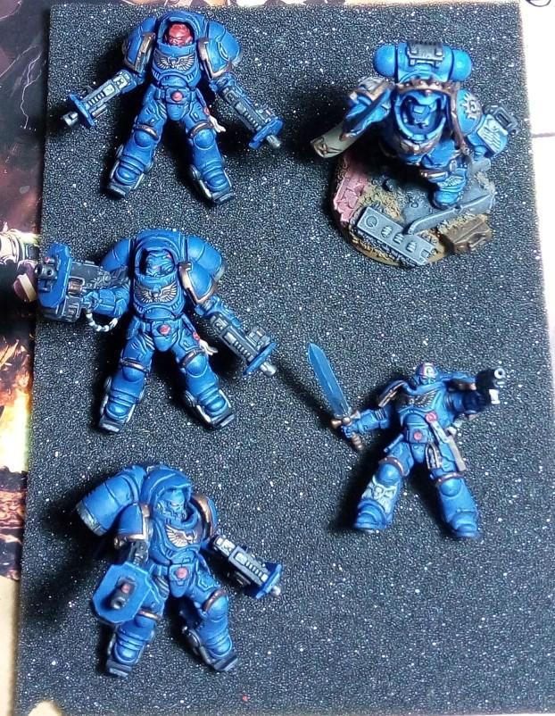 wh40k_sm_primaris_im_bau_23.jpg.44fd3507dd4be2078058aad53cba68fa.jpg