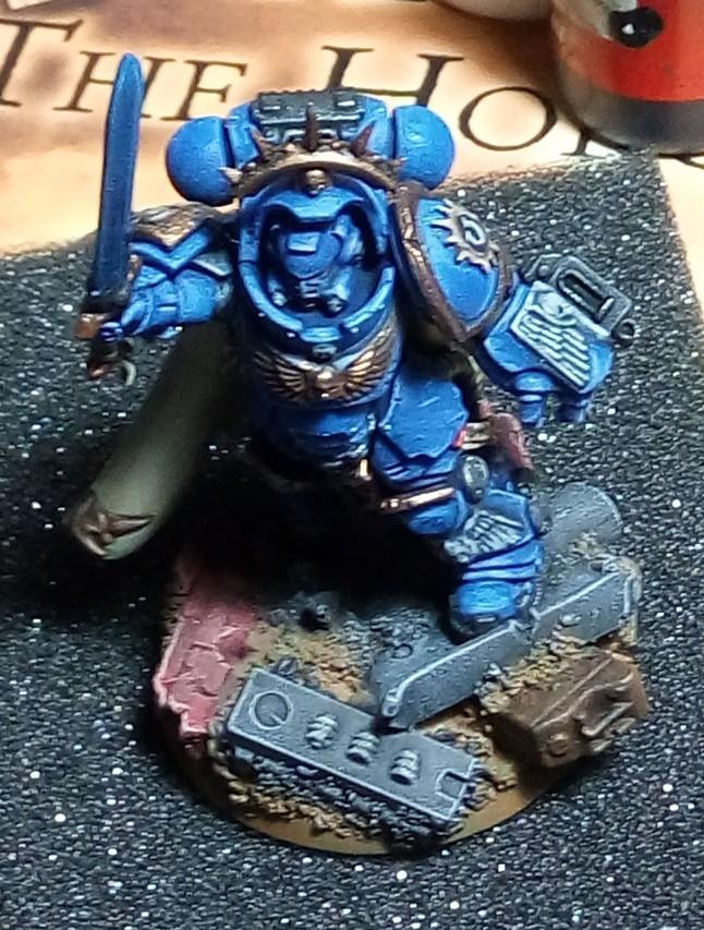 wh40k_sm_primaris_im_bau_26.jpg.3c4164f9c9cab561ef5e0bdd628e2eb2.jpg