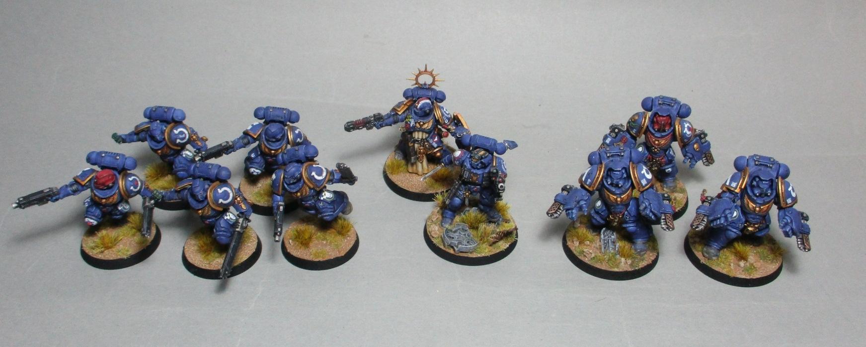 wh40k_ultramarines_army_02.jpg.aee7d21ffd8cedc5efc5fd39a0fc98a5.jpg