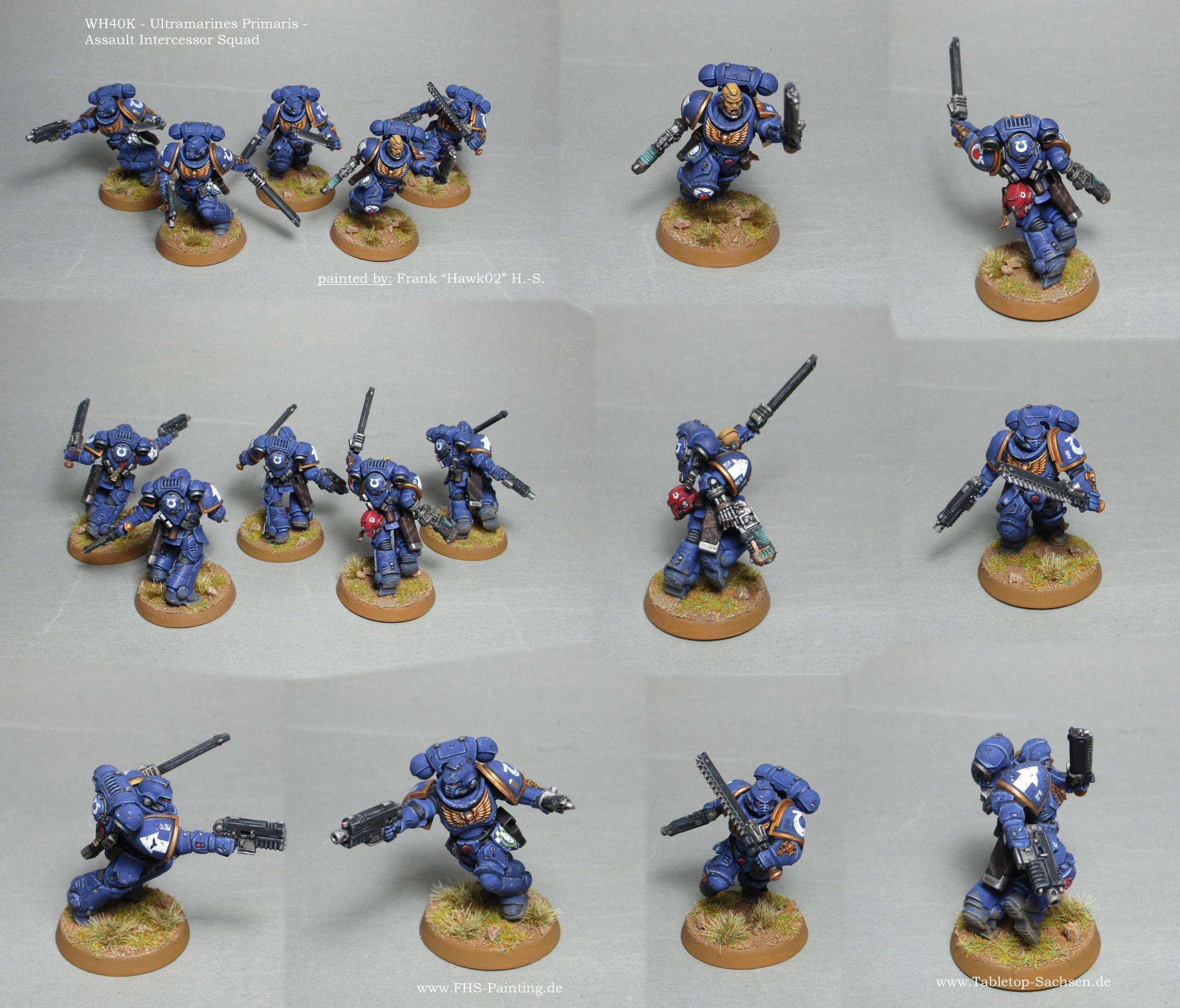 wh40k_ultramarrines_primaris_assault_intercessor_squad.jpg.a7c776b39cea77345e9798cf8a7a2e7b.jpg