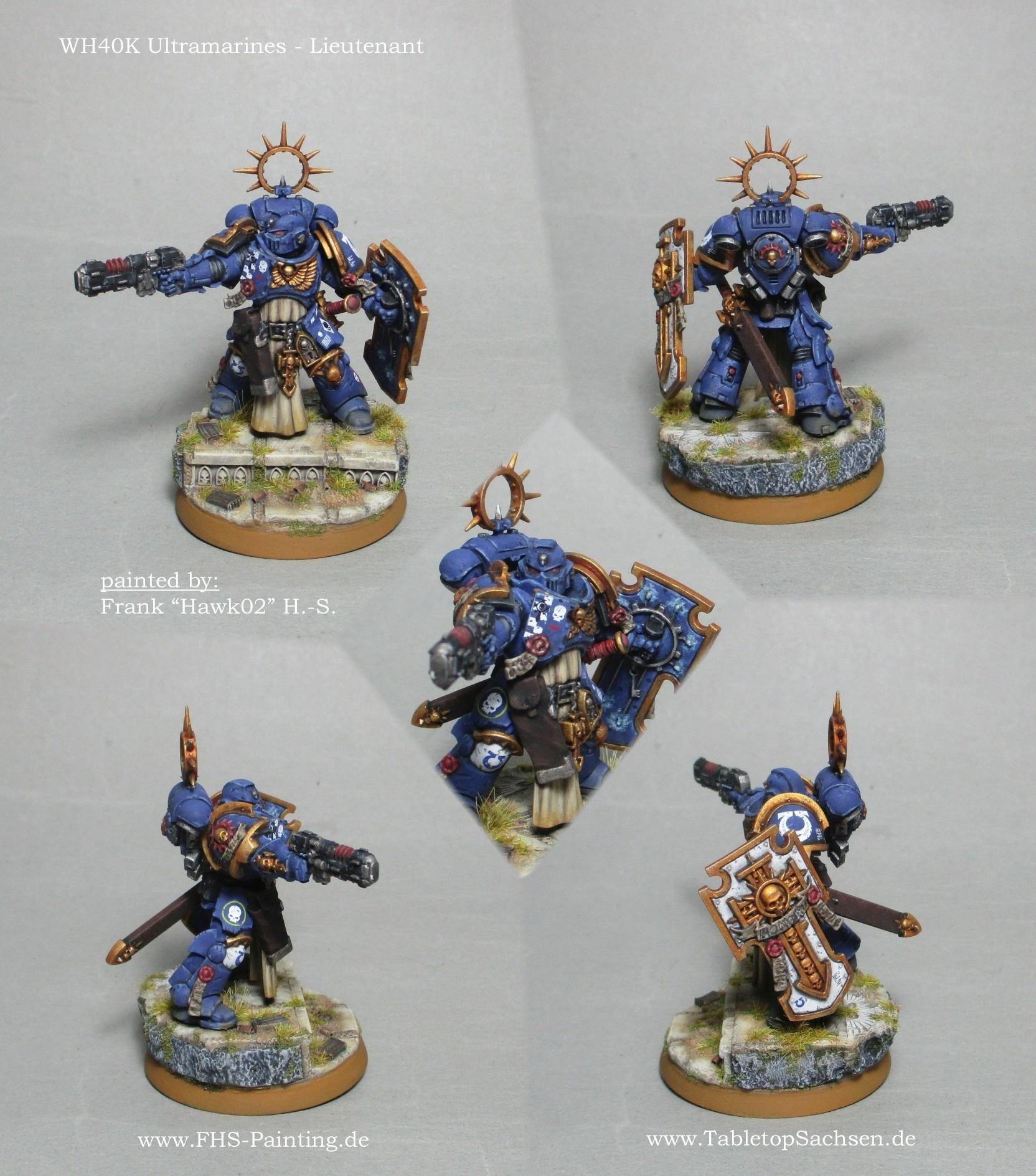 wh40k_ultramarrines_primaris_indomitus_lieutenant.jpg.8527137322330effe96f69aef98d582f.jpg