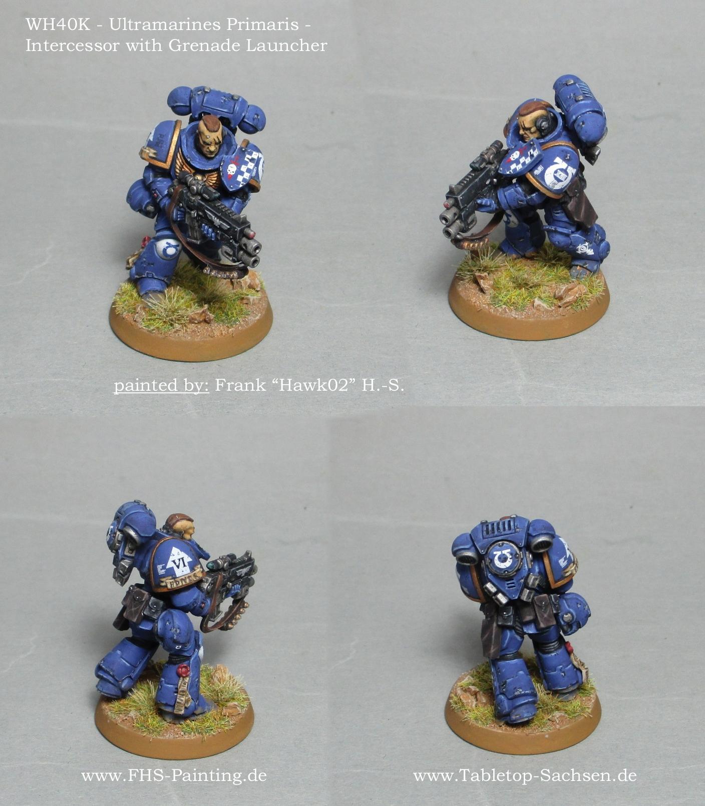 wh40k_ultramarrines_primaris_intercessor_grenade_launcher.jpg.398ae08e576786fa02217572e2f10ba9.jpg