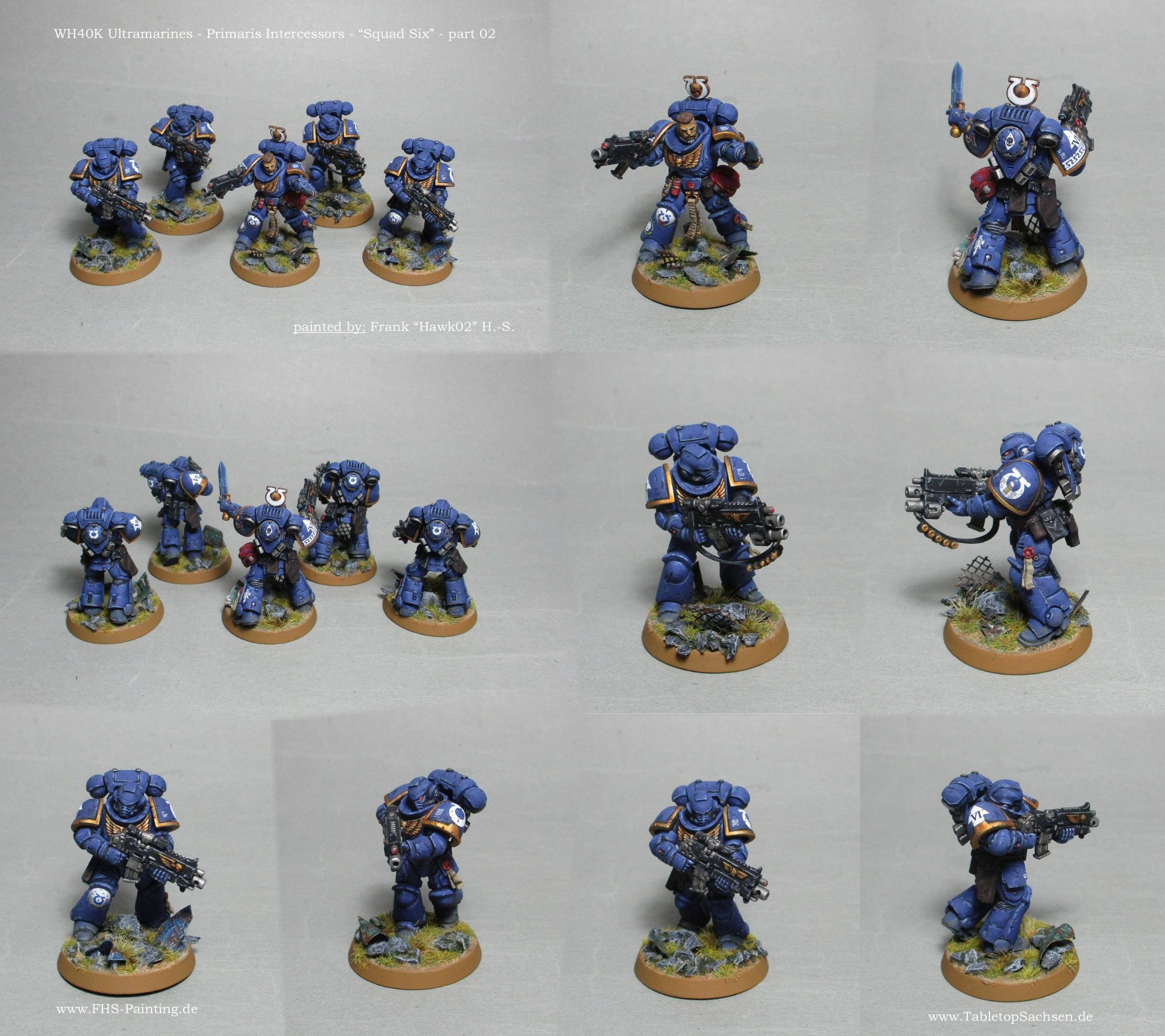 wh40k_ultramarrines_primaris_intercessor_squad_part02.jpg.e6de0ef32a206f8c59037972e6c5592b.jpg