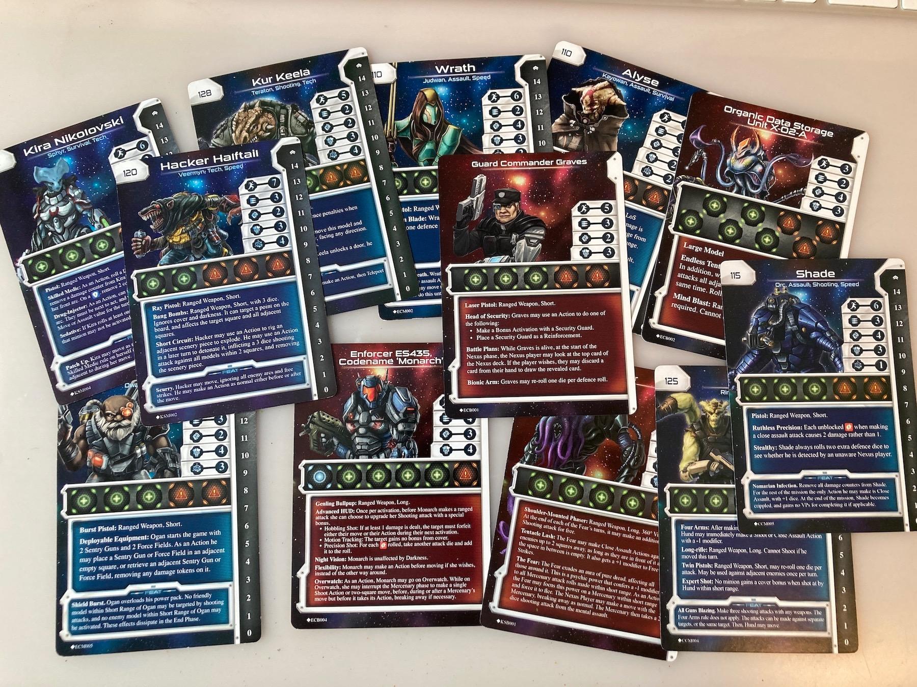 StarSaga_Cards.jpg.7197b367df18f1f0f246be462845e253.jpg