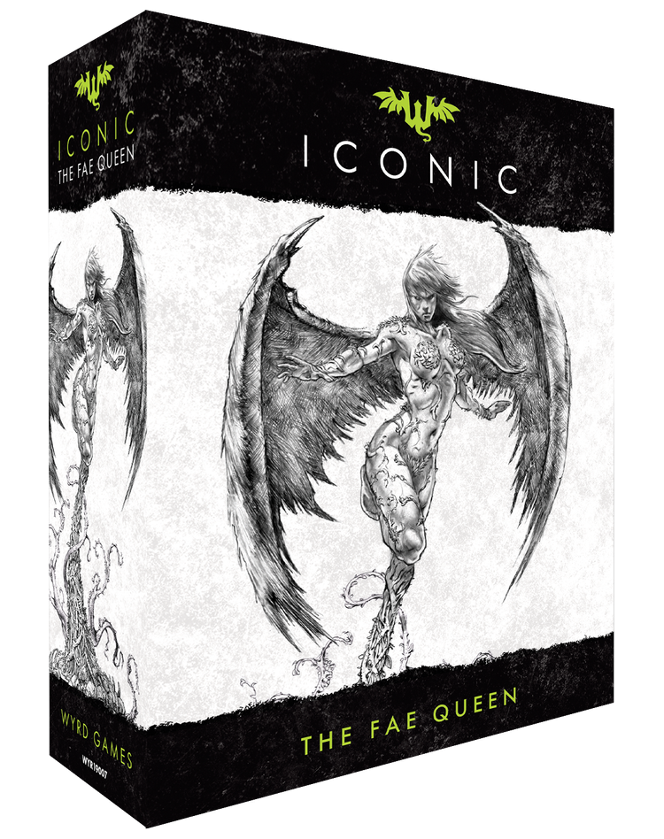 WYR19007_Iconic_The-Fae-Queen_FRONT.png.a975d5129f797a29587d4eaf03ee155a.png