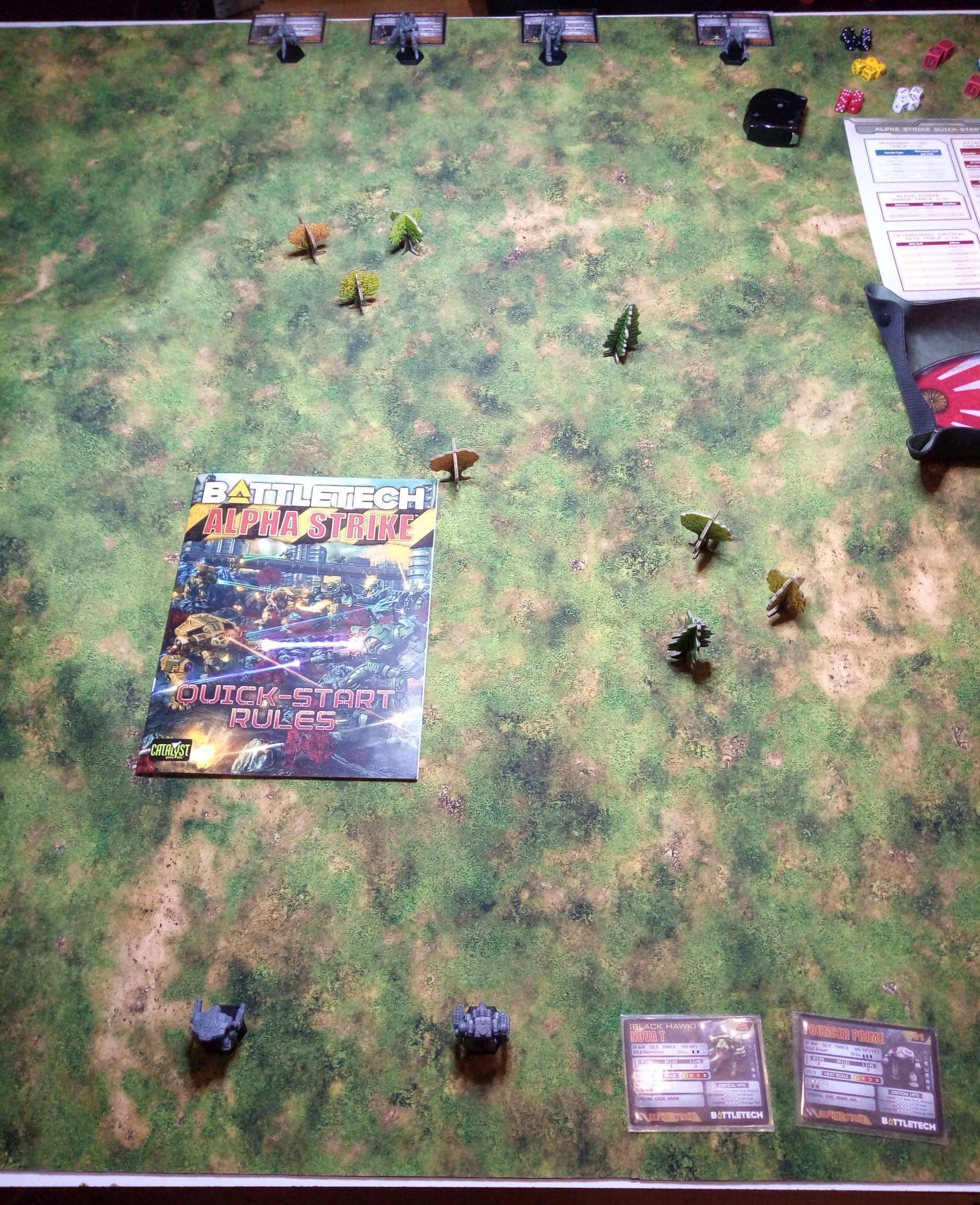 battletech_alpha_strike_spiel_20230115_02.jpg.0cb27703dbbd2ef1da4fcc58206afa19.jpg