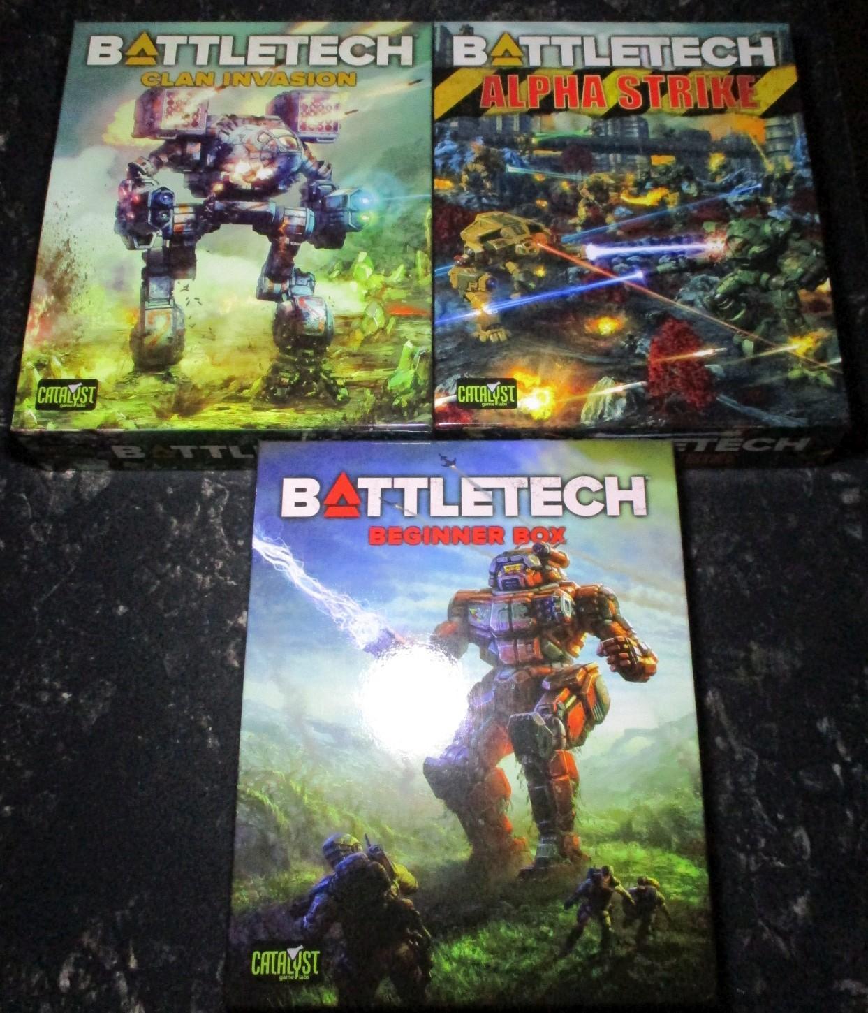 battletech_im_bau_01.jpg.346b203778ad8b93c21a5526efc9c4a4.jpg