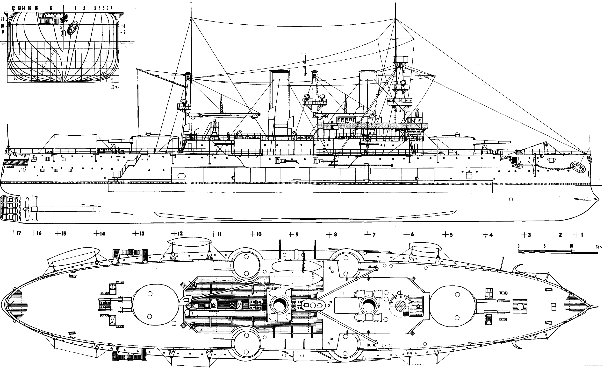 russia--poltava-1904-battleship.png.eaffa4b5d24ffeeed5028f5ece65ca38.png