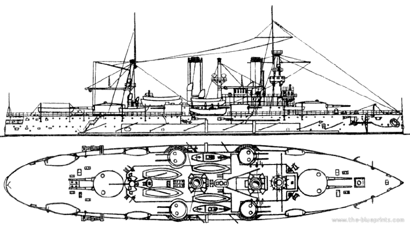 russia-poltava-1905-battleship.gif.7cc9fd2033d1457d55d8af46090f8aa8.gif