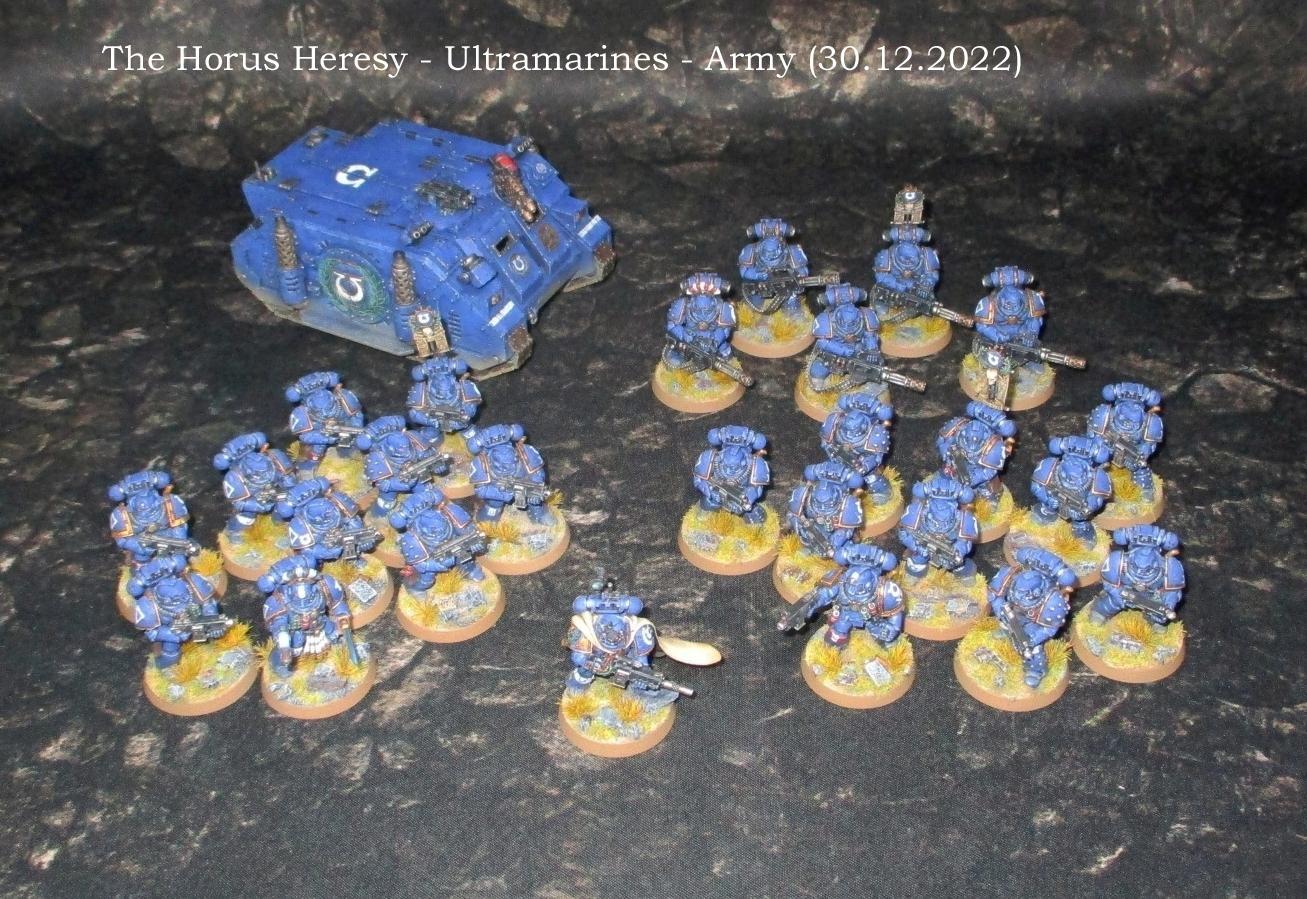 wh30k_ultramarines_army_20221230_01_schrift.jpg.d5d33efd7e1d6abfbb07cbc36fc20d51.jpg