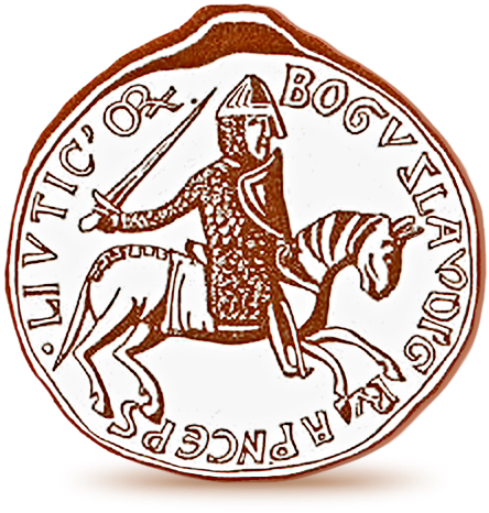 Bogislaw-I-Duke-of-Pomerania.png.df1967a2d968be63d5701f1328eb2306.png