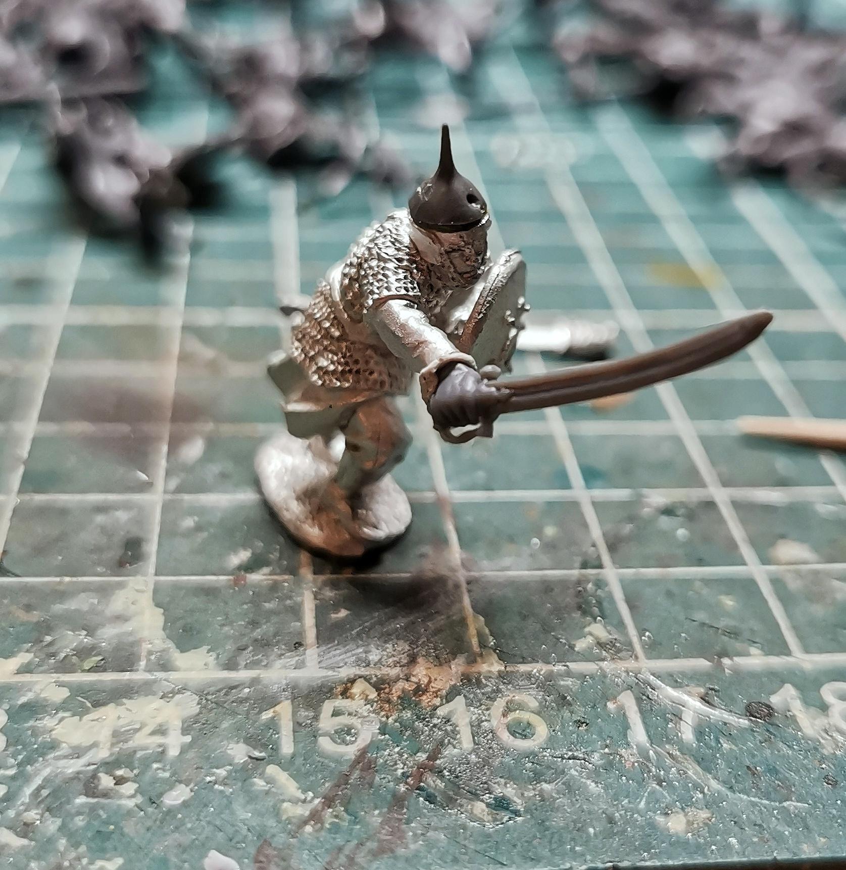 De Principatu Transpodoniae - 5 Leagues from the Borderlands and Silver  Bayonet | Lead Adventure Forum