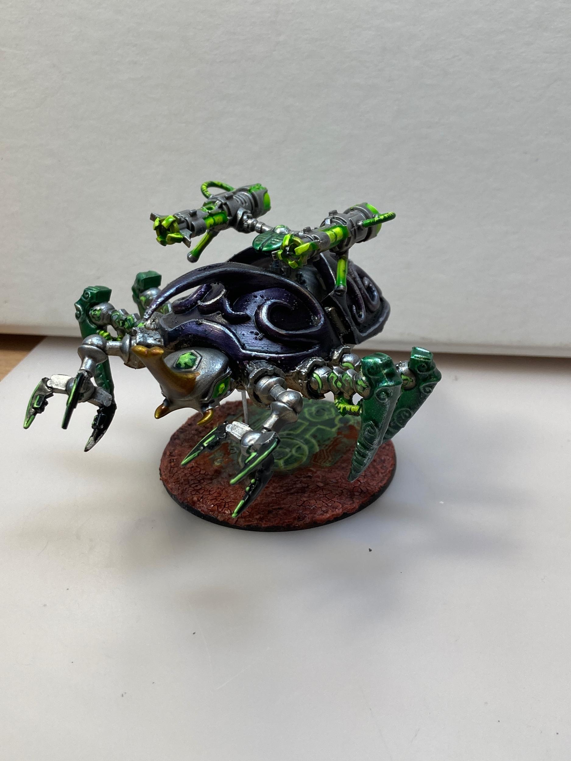 Necrons_Scarab2.JPG.0e858c3527cde6e12bffb400fa2f4f53.JPG