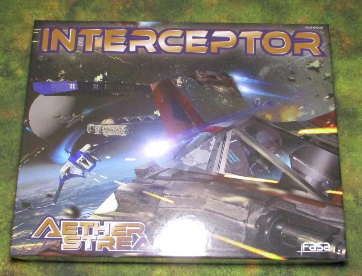 boardgame_fasa_interceptor_01.jpg.7621248ea2c40c97a54680bcd84a9656.jpg