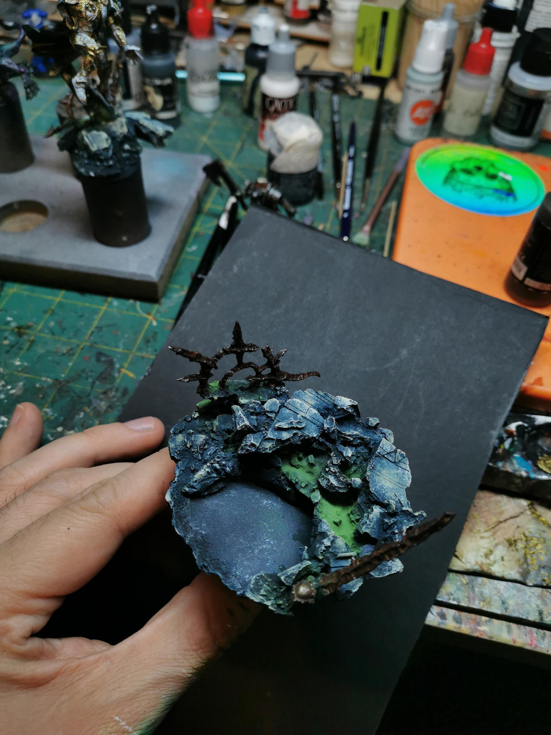 Wo Licht Ist Ist Auch Schatten Die "Wo Schatten ist, ist auch Licht und wo Licht ist, ist auch