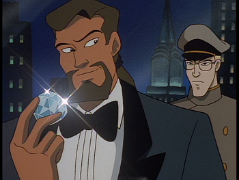 Disney-Gargoyles-Her-Brothers-Keeper-xanatos-and-owen-with-diamond.png.462724920e1b4db050e1136c24103f66.png