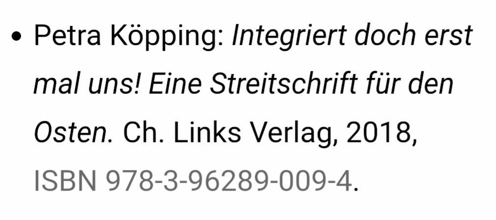 Screenshot_20230626-190608_Wikipedia.jpg.9e294300514b054e7db422f14e3c603f.jpg