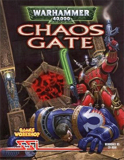 Warhammer_40000_-_Chaos_Gate_Coverart.png.085877d4d4f132193cb7c9a18e6ae753.png