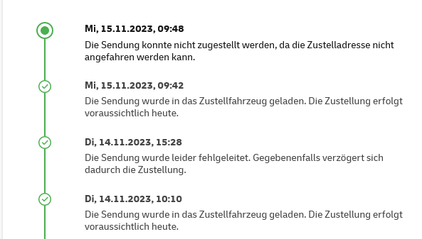 Screenshot2023-11-15at10-48-58DHLSendungsverfolgungDHL.png.ec21fbdea0fc4607bc8e4c02f66fc01d.png