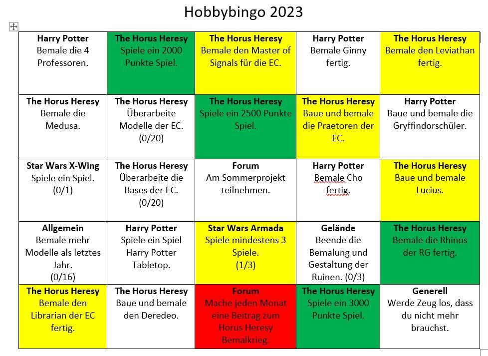 Hubbybingo2023.jpg.84d30c16f90572cab6cee77687df6fdb.jpg