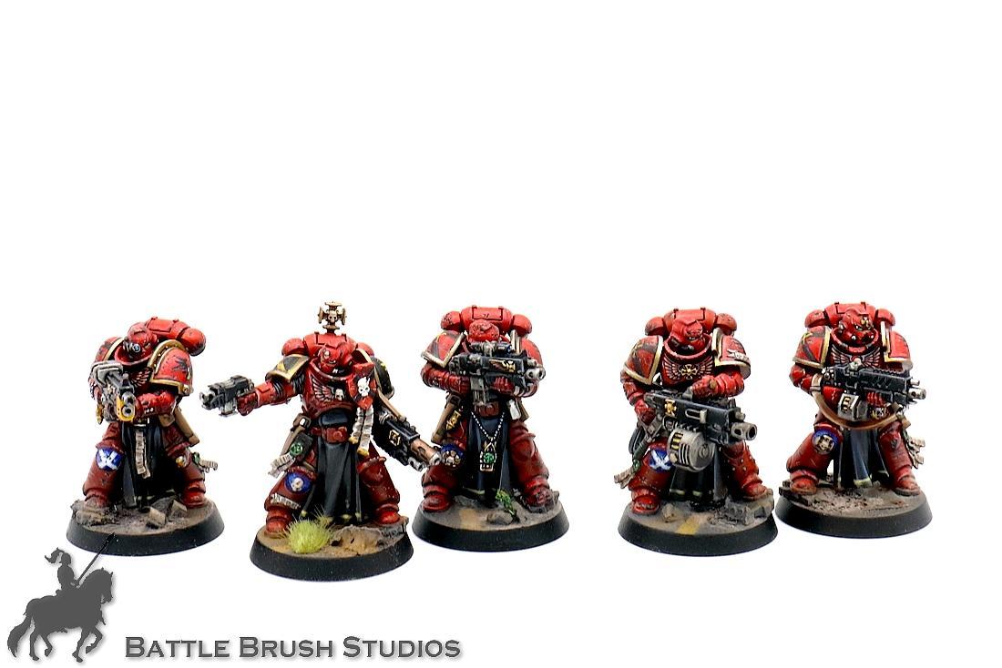 sternguard1S.jpg.9a2b2bdb2f45cd299c7de93f26e56d7c.jpg