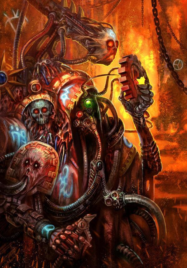 Warhammer-40000----Dark-Mechanicus-671128.jpeg.ee728515fbd7f75605908bc855296b36.jpeg