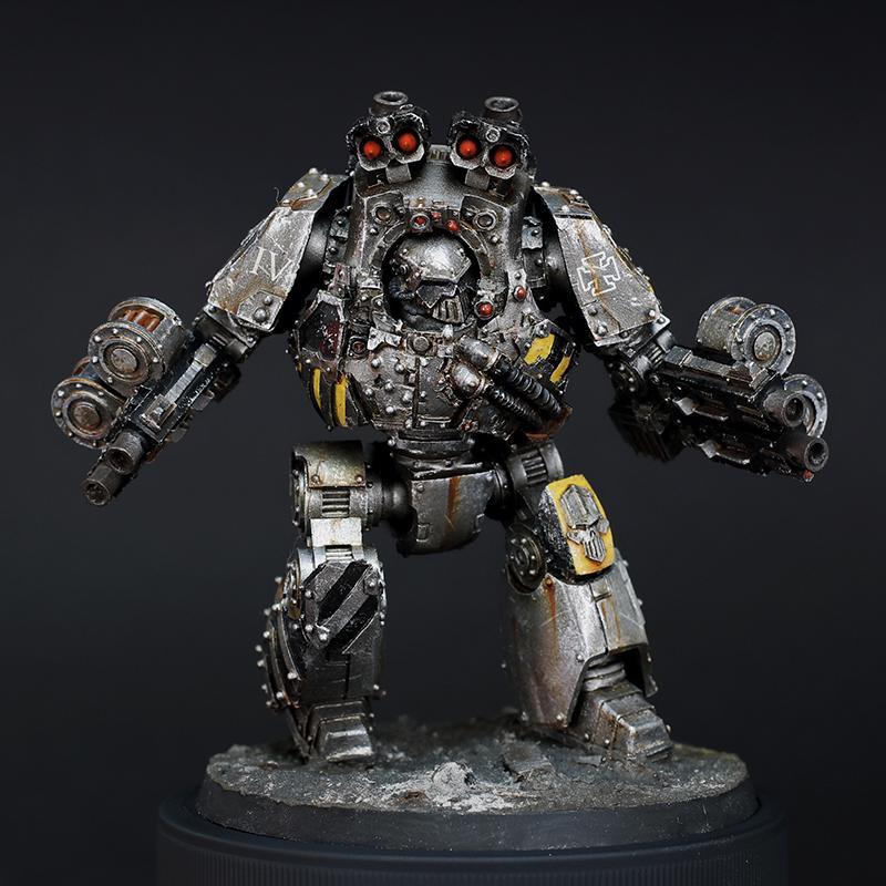 contemptor02_02_k.jpg.b741ca4e9ae687028e1a0240eaca72d3.jpg