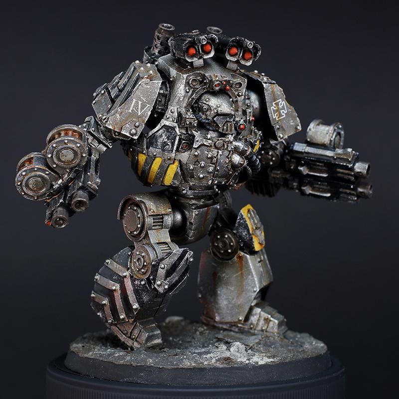 contemptor02_04_k.jpg.d42e72bdbd6fea4c71c0f71db2c86601.jpg