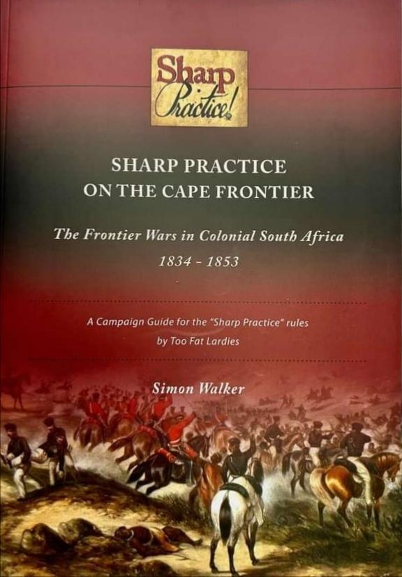 sharp_practice_on_the_cape_frontier_swalker.jpg.afc850b00b6fbda53e4440e5e7f60d55.jpg